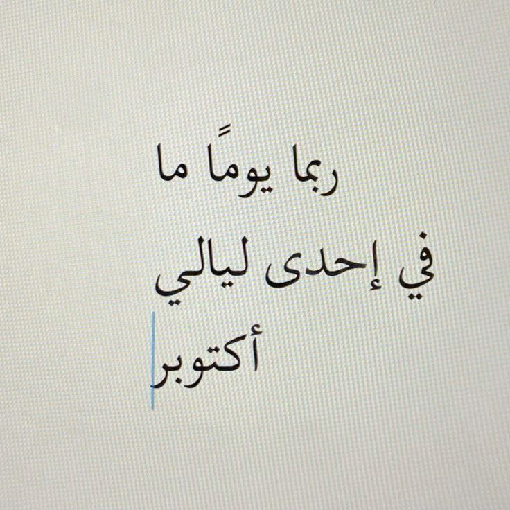 ***?******?***