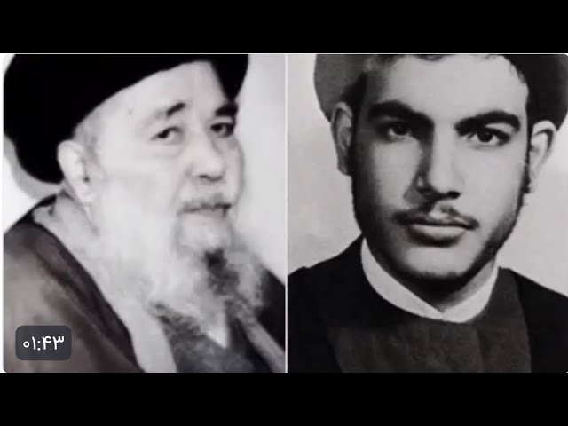 اليقين