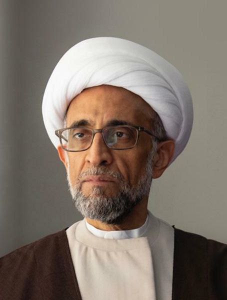 *الشيخ الصفار: عبادة الله تشمل مجالات …