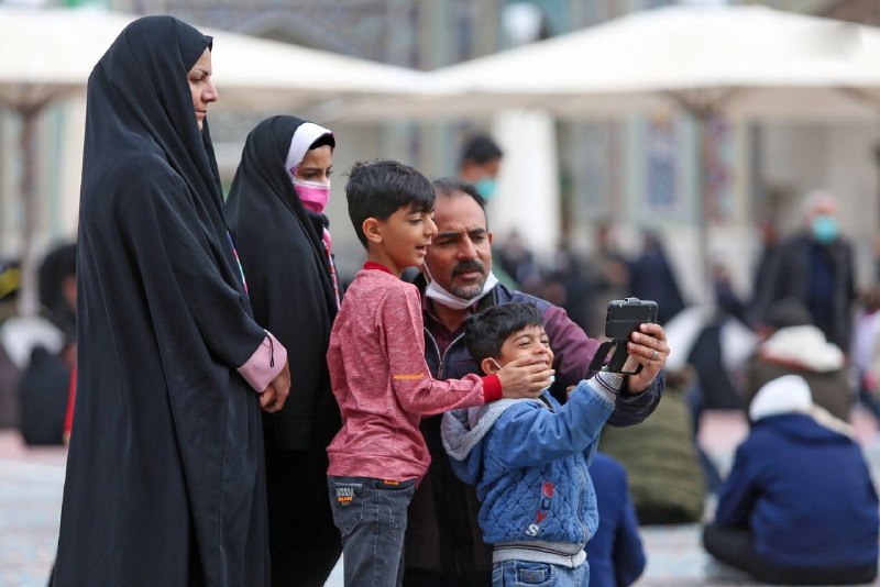 العدالة لا تعني المساواة، وعلى الاهل …