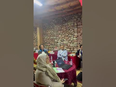 قناة سندباد للتدريب والكوتشينغ
