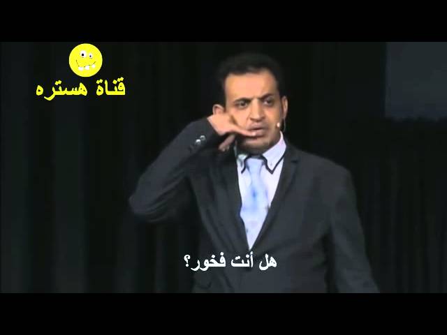 قناة سندباد للتدريب والكوتشينغ