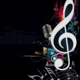 ***?***" نـوࢪتـو الـقنـاة" ***?*** •