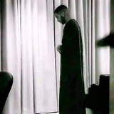 [**https://t.me/+2kqw0-WRwhBkYmY0**](https://t.me/+2kqw0-WRwhBkYmY0) **ضيعنا ذكريات هلبا مع ناس …
