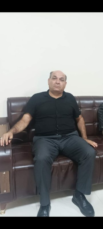شبكة أخبار سورية الحرة البديلة