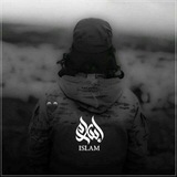 فٰتٖـ ـىٰ بَـنِيٰ أُمٰـٰ ـيةً !❤️‍🩹