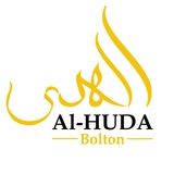 LIVE NOW ***🟢*** Bulūgh al-Marām - …
