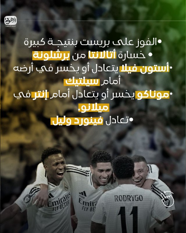 فريق الهوية
