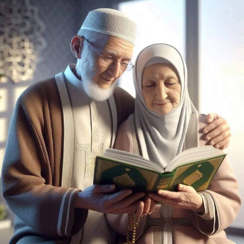 وأما الطريق؛ فلا أقصر منه، ولا …