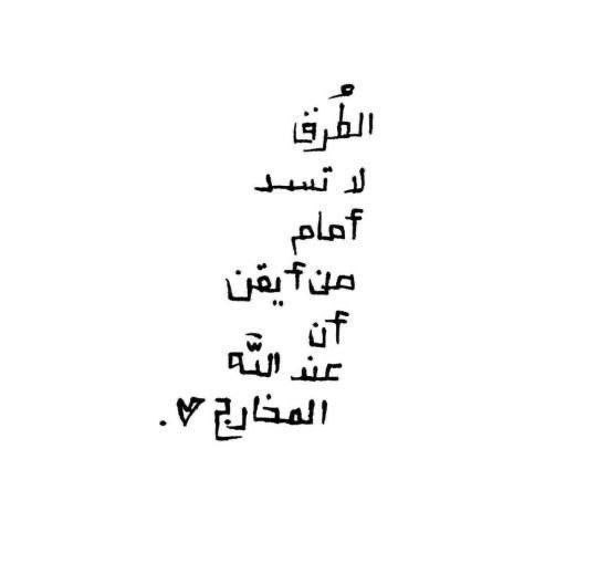 ***?******?***