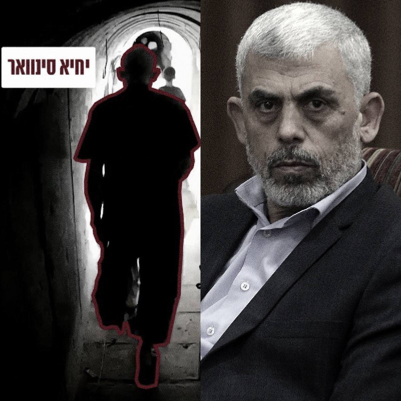 تفاصيل نشرتها صحيفة الشرق الأوسط تزعم …