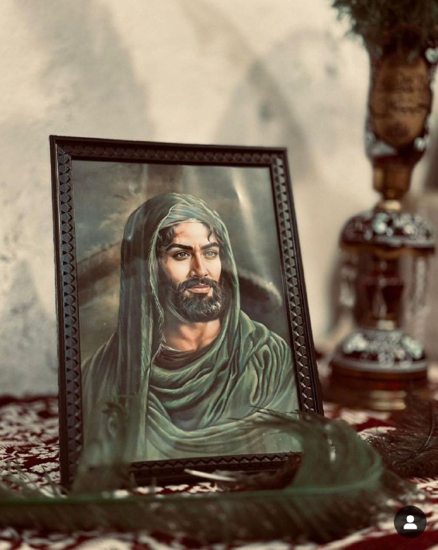 والجود بانفس اقصى غاية الجود...