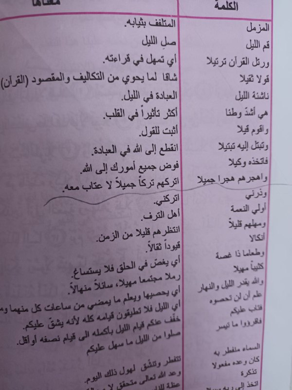 استاذ علي اسلاميه