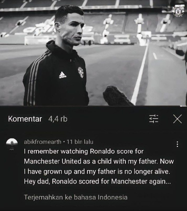 ـــ
