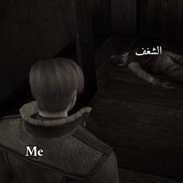 ¹⁵𝗪𝗜𝗞𝗔𝗔³⁶