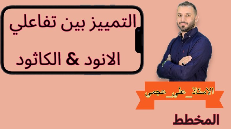 الفصل الرابع