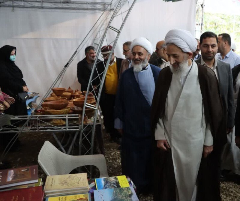 سید علی موسوی نژاد