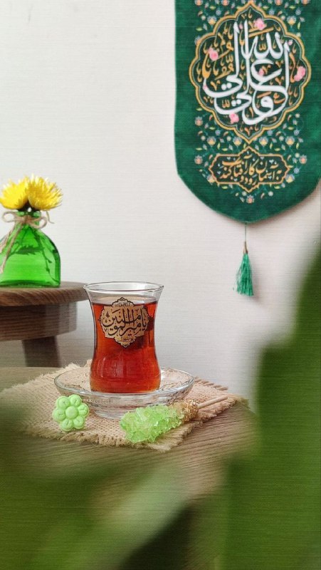 صور مراقد الائمة (؏)