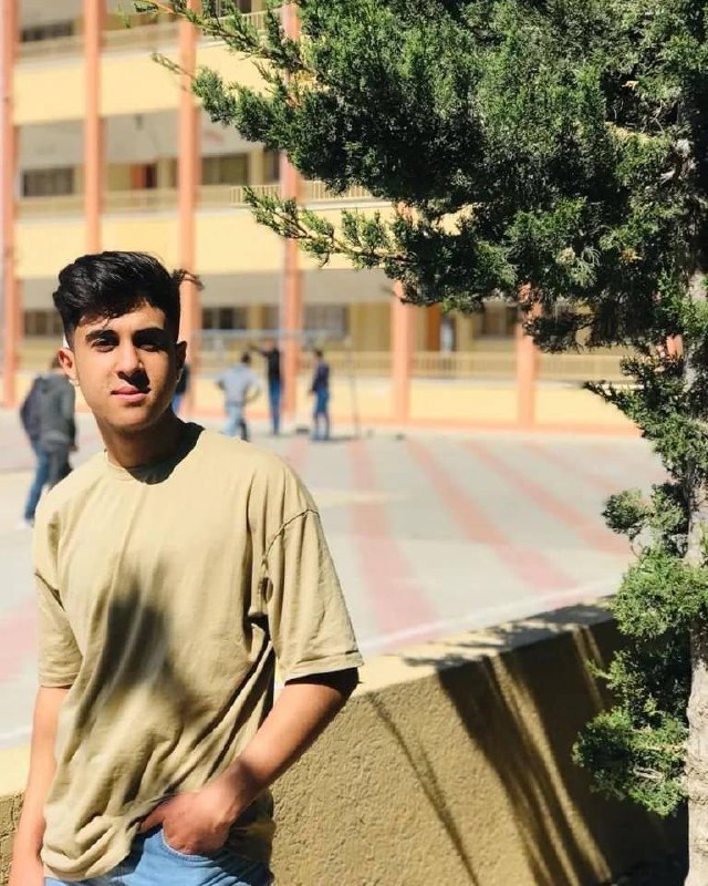 الله يرحمك يخوو***??***، اقسم بالله اشتقنالك***?***