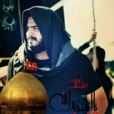 1441هـ///***?******?***