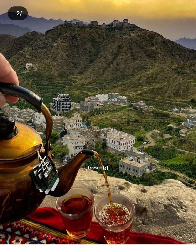 -بنت ذاك اليــافعي.