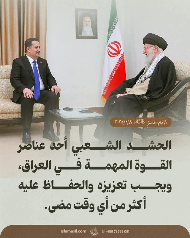 علي الخالدي _ مقتطفات