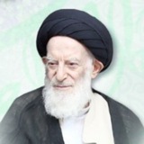 درر العلماء