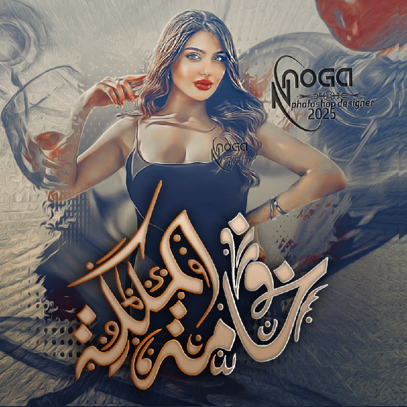 وٌحًــــــــــيَ آلَخِـــــــــيَآلَ لَلَــــــتٌصّمًــــــــيَمً