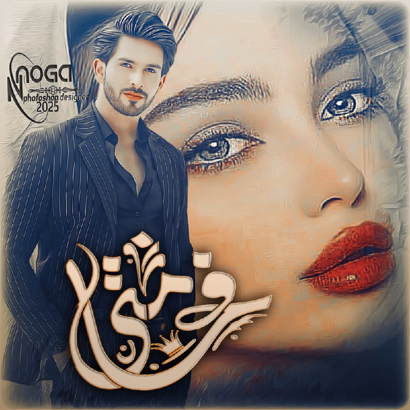 وٌحًــــــــــيَ آلَخِـــــــــيَآلَ لَلَــــــتٌصّمًــــــــيَمً