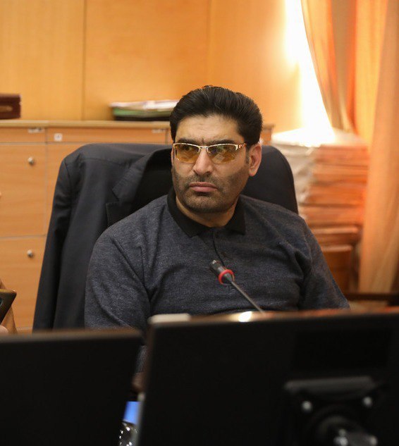 [‍](http://axnegar.fahares.com/axnegar/d8b82f2f4bd37df26801eb1bba296d98AgACAgQAAxkBCM1jFmfIShMbAYd4m1e2UGw82FfKlwLuAAJOyTEbvkBAUl-FaJJ9P8N_AQADAgADeAADNgQ.jpg) *****🔰***علی آذری سخنگوی کمیسیون قضایی …