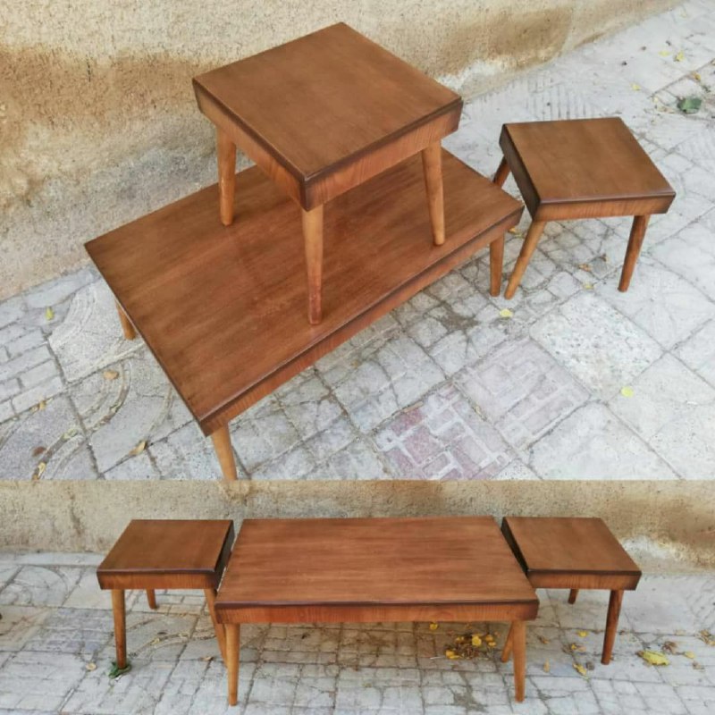 مبلمان مهر sofa