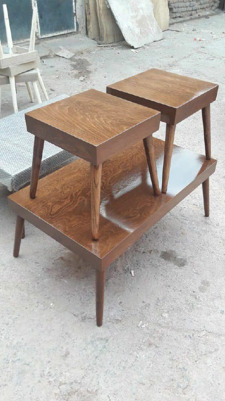 مبلمان مهر sofa