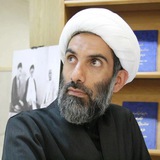 تک بیتی(۲۳) محلی لری