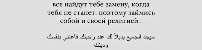 𝗺𝟳𝟳𝟳