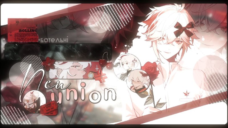 ╔.★. ─── ･ ｡ﾟ☆: ??? ????? …