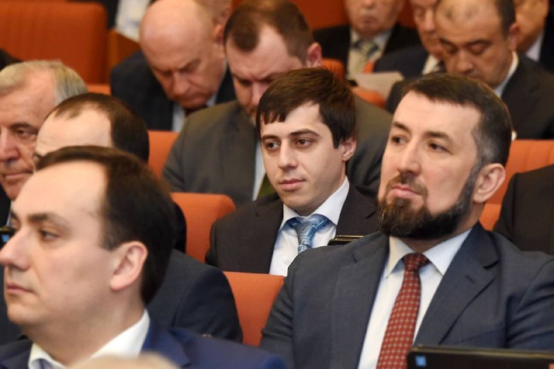 Ассаламу алейкум, добрый вечер!
