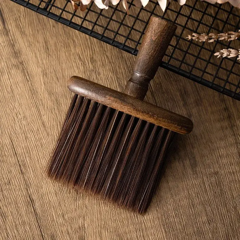 [​​](https://telegra.ph/file/faa4118c54f41fad59f02.jpg)**Wooden Cleaning Brush**