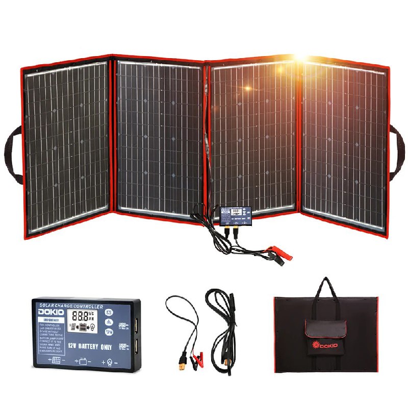 [​​](https://telegra.ph/file/de75641834c54e5d88407.jpg)**Mono Solar Panel**