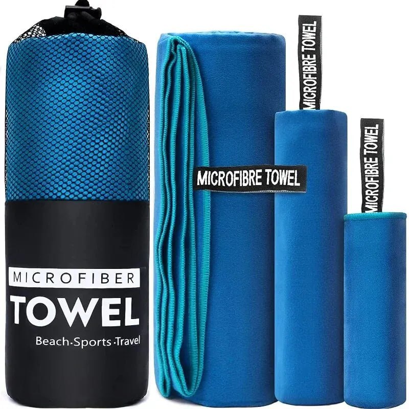 [​​](https://telegra.ph/file/8c0c1b8994cea9167a33b.jpg)**Quick-Drying Sports Towel**