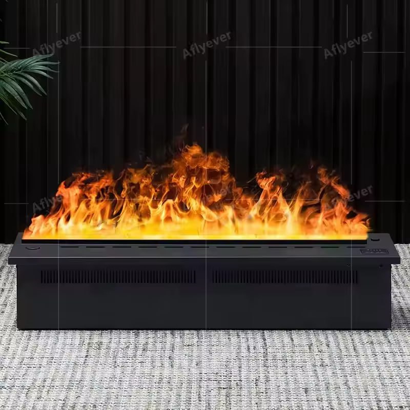 [​​](https://telegra.ph/file/590f9584f7b76e3937c9d.jpg)**Atomization Fireplace**