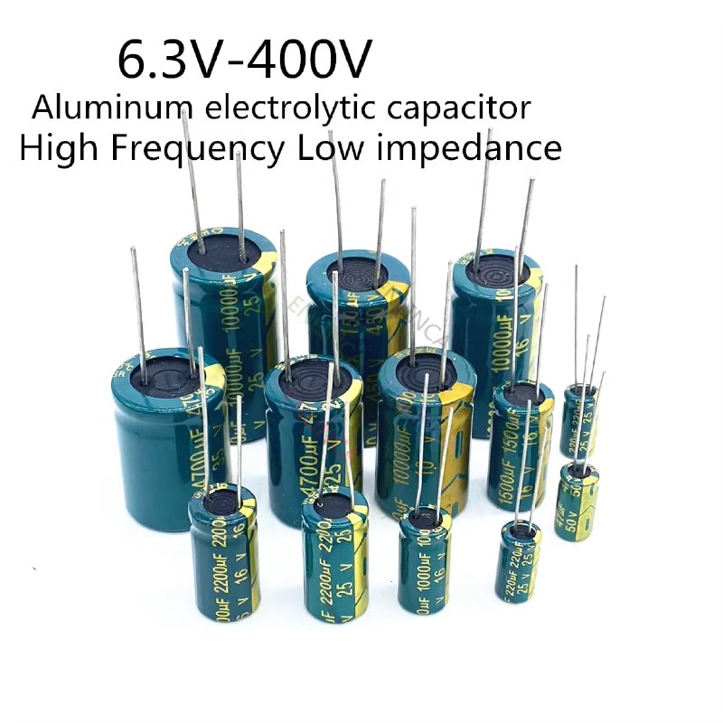 [*****⚙️*****](https://t.me/+jiVHVWMM0LcwYzgy) **High Frequency Electrolytic Capacitor**