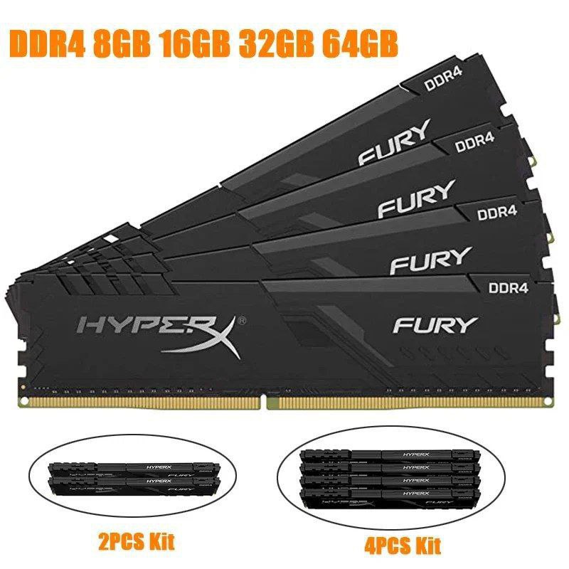 Discount for: Memoria RAM DDR4