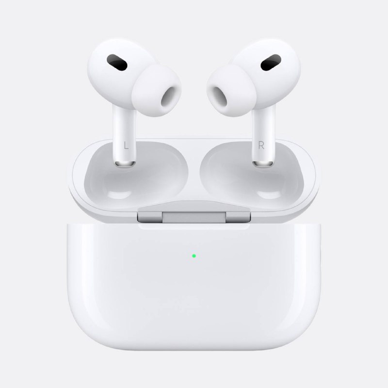 **Наушники Apple AirPods Pro 2*****🎧*** **Цена: …