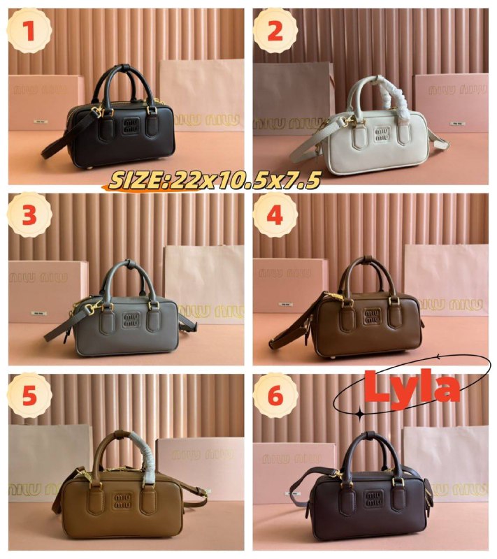 ترندات علي اكسبرس +DHgate