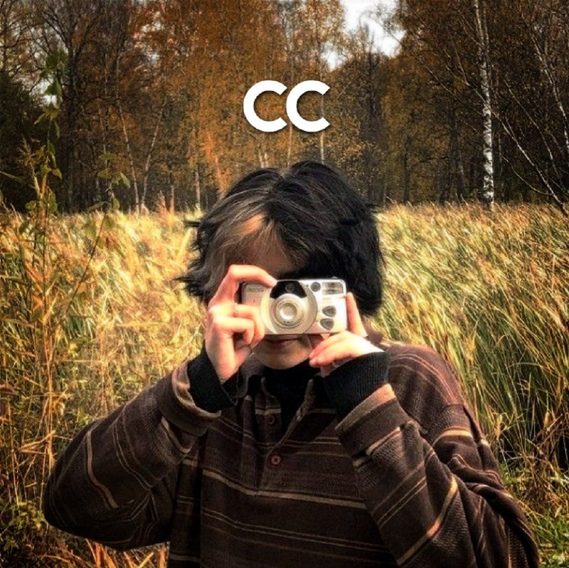 [#cc](?q=%23cc) 8