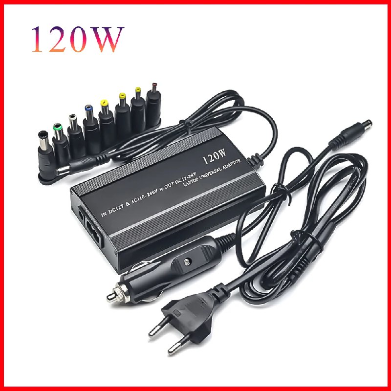 ***⭐️*** **Regolabile 120W 220v 110v A …