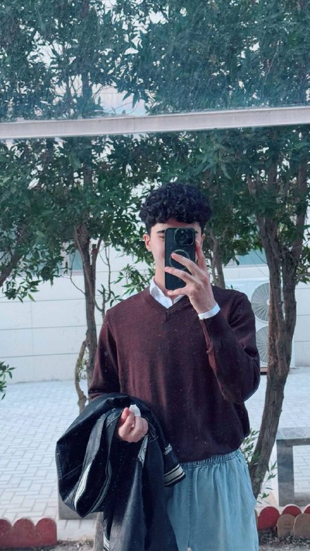 علي صباح