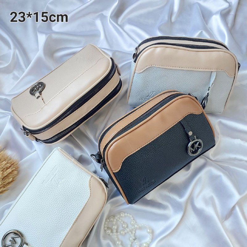 عمده وتک کیف کیفیلّی👜💼