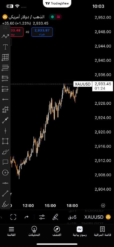 GOLD***👌🏻******✨***
