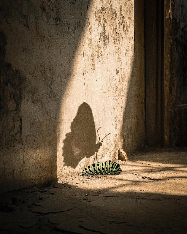 من نمیخوام همه دوستم داشته باشن
